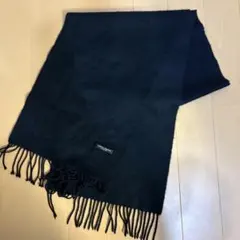 Item thumbnail for item 89c6a533-b36f-4f9a-bbb5-c4ecc85455a0