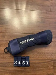 はやと様 リクエスト 2点 まとめ商品