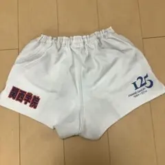 Canterbury 常翔学園 ラガーパンツ ネイビー L - メルカリ