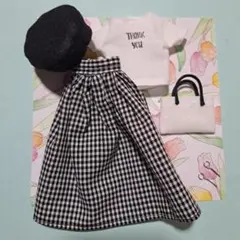 Item thumbnail for item d7f3e7b7-ddac-451d-a2cb-7d50c4925d1c