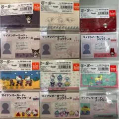単品購入〇ディズニーザマーケット2026 限定品 大阪 マイナンバー対応