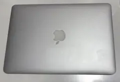 MacBook Air 13インチ A1466 ジャンク 起動不可 - メルカリ