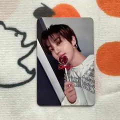 Item thumbnail for item 963781c6-ee8c-4d18-bb28-45272463641f