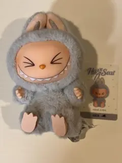 ラビットエイト様 リクエスト 2点 まとめ商品