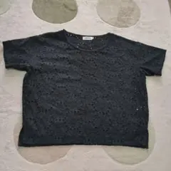 Item thumbnail for item 24e6e8d2-c5fa-4c6c-af8b-6d42671d870c