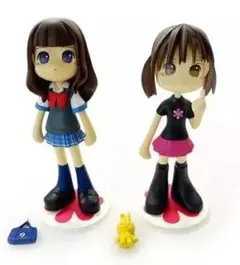 2026年最新】ピンキー ストリートの人気アイテム - メルカリ