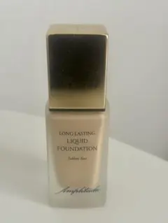 Amplitude LONG LASTING LIQUID FOUNDATIONのサムネイル
