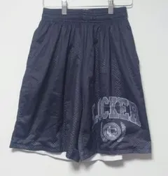 Item thumbnail for item 4dfd8515-b799-4a61-8504-3a03dc8ce84b