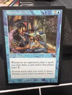 さち様 リクエスト 4点 まとめ商品