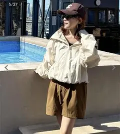 Item thumbnail for item bc86cc8e-b136-434f-b73c-39defe6fe4ed