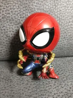 Item thumbnail for item 9a179293-3aa2-43c9-9275-278782133845