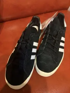 K◆未使用 adidas ORIGINALS CAMPUS S 24センチ