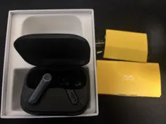 Item thumbnail for item 2ae86078-3903-49b0-a787-0ad4fe6de109