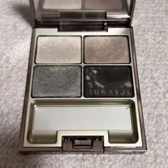 Item thumbnail for item 8083dc2f-d19f-4c14-9a27-50e7bd2b7200