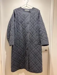 Item thumbnail for item 9e7aa430-a9db-4008-9b72-4abc1a6deecb