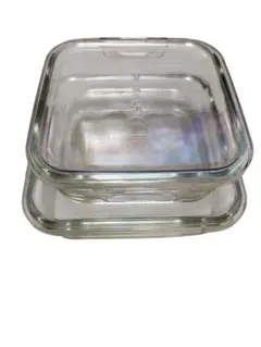 iwaki パック＆レンジクリア