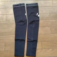 Item thumbnail for item 58cd9ced-02cb-47cf-9df9-36f67a008ccf