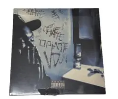 2026年最新】#ConwayTheMachineの人気アイテム - メルカリ