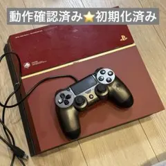 Item thumbnail for item d4a2f819-08a3-4fb9-850c-be65f81d4351