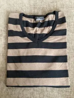 ハ*カ様 ロングTシャツ　セット　メンズ　BEAMS 他