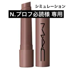 Item thumbnail for item 9762df03-00f6-4e67-a532-4fafa71dc692