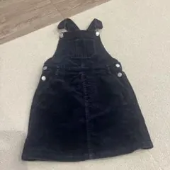 Item thumbnail for item b528954d-8c96-40f5-a549-57f0b2b05a01