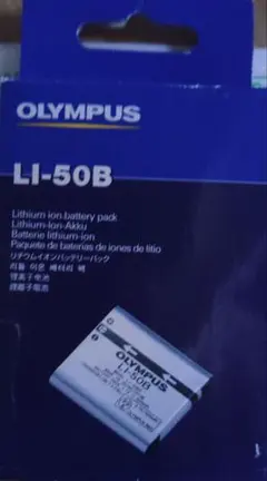 2025年最新】OLYMPUS 割引オプション：通常商品の人気アイテム - メルカリ