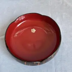 京漆器 象彦 菓子器 - メルカリ