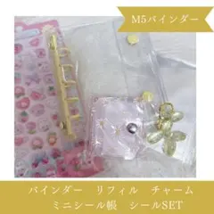 Item thumbnail for item 10c84efe-8f37-4bff-bf8b-4823edb1ff55