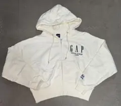 ⭐️GAP⭐️30thセットアップ(フロストアイボリー)