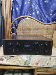 2026年最新】au-d607fの人気アイテム - メルカリ