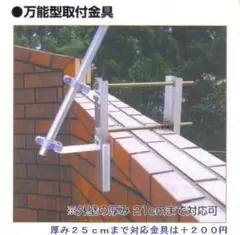 Item thumbnail for item 2e0776ac-9b08-4389-acb6-d1821c469697