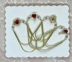 midorin0918様 リクエスト 2点 まとめ商品