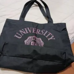 이스트보이 토트백 서브백
