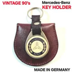 Item thumbnail for item 49260acc-9a8e-465e-bb66-b42e53f2881b