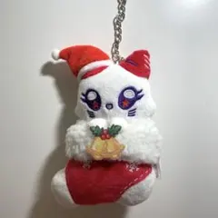 2026年最新】ぬいぐるみキーホルダー 石井蘭の人気アイテム - メルカリ