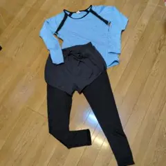 Item thumbnail for item ee5f5917-6bdd-4887-9083-4874d04925dd