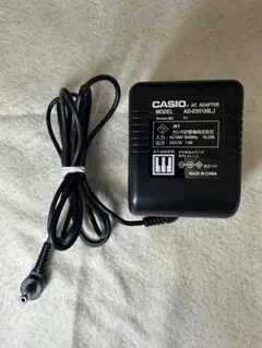 CASIO WK-220 電子キーボード 76鍵　ACアダプター付属 Amazon.co.jp: CASIO(カシオ) 76鍵盤 電子キーボード WK-245