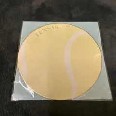 Item thumbnail for item 9290be6d-e2ae-4c14-a8b8-8a25c07bd6d9