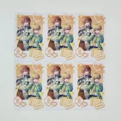 Item thumbnail for item 1b328b1b-bb22-4b28-8b6f-4f8f7380771b