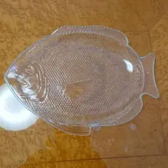 Item thumbnail for item 90a02d2d-f27c-4104-954a-138fabdde0ba