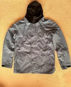 Item thumbnail for item f3f911e7-47db-480f-b9ac-92fe7dc2c13e