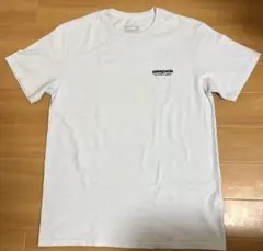 Patagonia パタゴニア 30周年記念 Tシャツ HAWAII ハレイワM - メルカリ