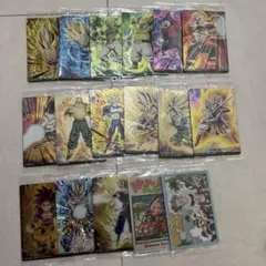 イタジャガ ドラゴンボール キャラクターグッズ