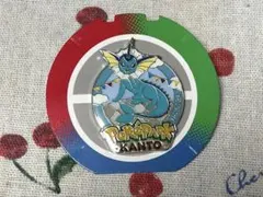 ポケパーク　カントー　 限定　ピンズ　リザードン ポケパーク カントー リザードン ピンズ ピンバッジ - メルカリ