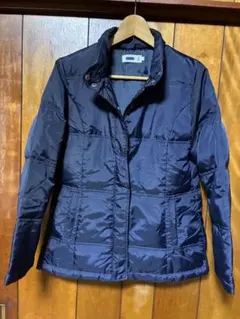 Item thumbnail for item d772f47c-6a62-465d-8095-02f1d10b2c0f