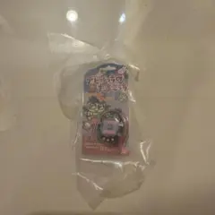 デビルまめっち たまごっち4 リンコレ