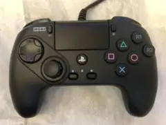 HORI ファイティングコマンダーOCTA　For PS4＆5＆PC