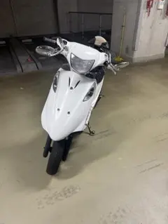 2026年最新】v125 ロンホイの人気アイテム - メルカリ