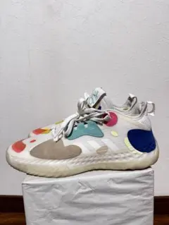 2025年最新】ハーデン5の人気アイテム - メルカリ